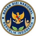 Logo Makan Bergizi Gratis Sulawesi Barat